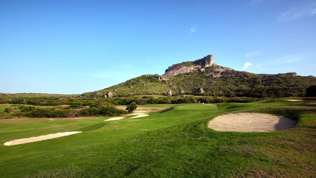 Click to find the best available rates for your favorite tee time and explore exclusive multi-round specials at our scenic golf course.