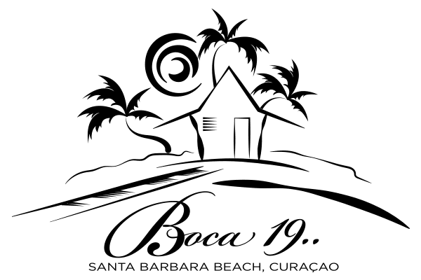 Restaurant Boca 19 - Curaçao